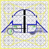 Craft002.jpg