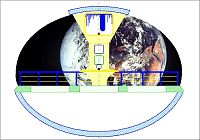 Cylindrical_Craft_03.jpg