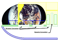 Cylindrical_Craft_04.jpg