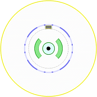 Dynamic_Converter_001.jpg