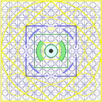Dynamic_Converter_002.jpg