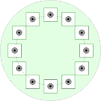 Dynamic_Converter_003.jpg