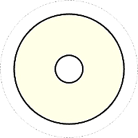 Dynamic_Converter_004.jpg