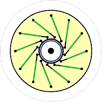 Dynamic_Converter_005.jpg