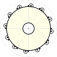 Dynamic_Converter_006.jpg
