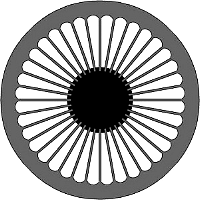 Dynamic_Converter_008.jpg