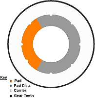 Dynamic_Converter_009.jpg