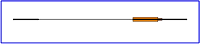 Dynamic_Converter_014.jpg