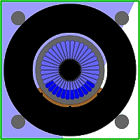 Dynamic_Converter_015.jpg
