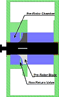 Dynamic_Converter_017.jpg