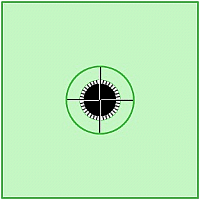 Dynamic_Converter_018.jpg