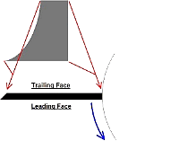 Dynamic_Converter_019.jpg