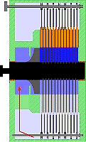 Dynamic_Converter_020.jpg