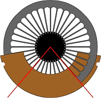 Dynamic_Converter_33.jpg