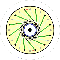 Engine_006.jpg