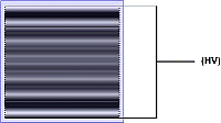 Engine_010.jpg