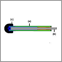 Engine_012.jpg