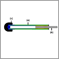 Engine_013.jpg
