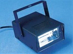 LB001_20w-mini-strobe-light.jpg