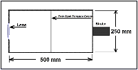 LB002.jpg