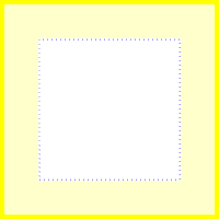 LB006.gif