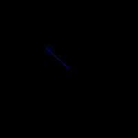 LB008.gif
