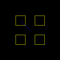 LB010.gif