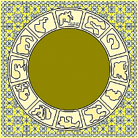 Travel_Disc_01.jpg