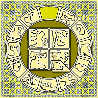 Travel_Disc_02.jpg