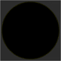 WhatProducesourFieldofVision.gif