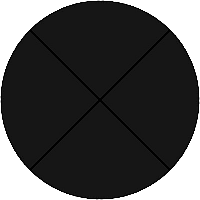 X12.jpg