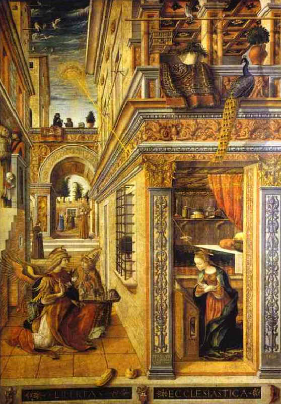 Annunciation_Crivelli_Carlo_01.jpg