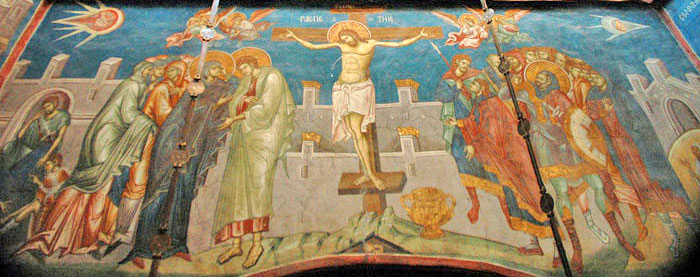 http://www.thelivingmoon.com/49ufo_files/04images/Paintings/Crucifixion_1350W.jpg