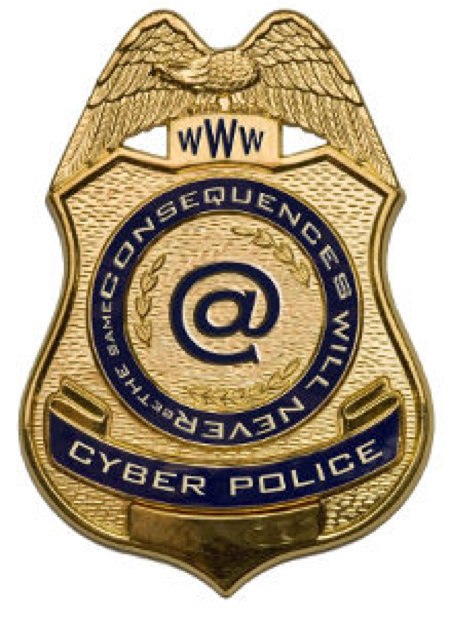 cyber_police_shield-450.jpg