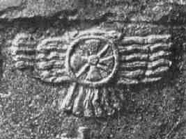 nimrud2.jpg