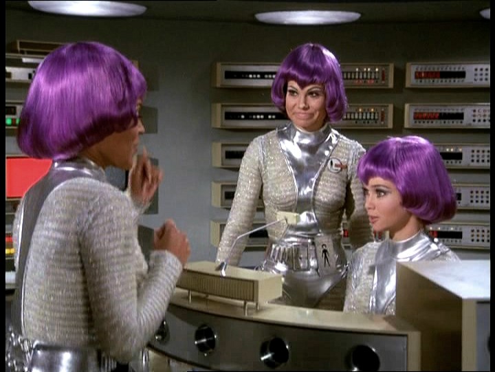 ufo_moon_base_ladies.jpg